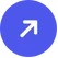 asset 02