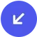 asset 02 01