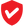 asset 04