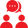 asset 06