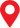 asset 10
