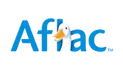 asset 16