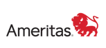 asset 18