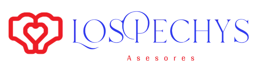 logo horizontal
